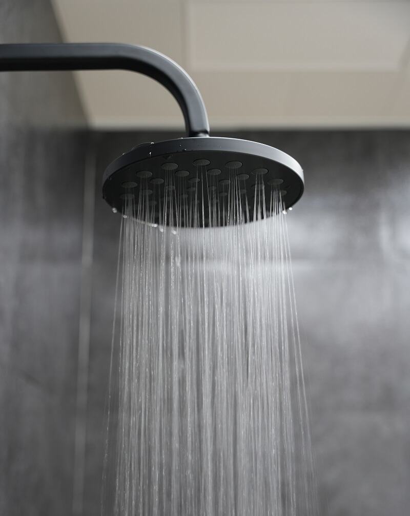 Overhead Shower, China Overhead Shower Manufacturers, Suppliers, Factory - Xuancheng City Duschy ...
